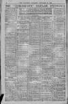 Berkshire Chronicle Saturday 18 November 1911 Page 2