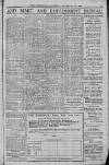 Berkshire Chronicle Saturday 18 November 1911 Page 3