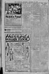 Berkshire Chronicle Saturday 18 November 1911 Page 4