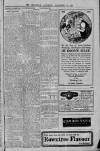 Berkshire Chronicle Saturday 18 November 1911 Page 5