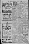 Berkshire Chronicle Saturday 18 November 1911 Page 6