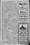 Berkshire Chronicle Saturday 18 November 1911 Page 7