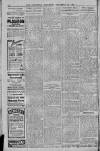 Berkshire Chronicle Saturday 18 November 1911 Page 10