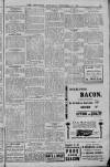Berkshire Chronicle Saturday 18 November 1911 Page 11