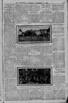 Berkshire Chronicle Saturday 18 November 1911 Page 13