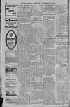 Berkshire Chronicle Saturday 18 November 1911 Page 14