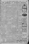 Berkshire Chronicle Saturday 18 November 1911 Page 15