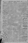Berkshire Chronicle Saturday 18 November 1911 Page 16