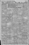 Berkshire Chronicle Wednesday 22 November 1911 Page 2