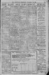 Berkshire Chronicle Wednesday 22 November 1911 Page 3