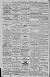 Berkshire Chronicle Wednesday 22 November 1911 Page 4