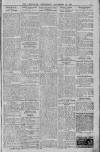 Berkshire Chronicle Wednesday 22 November 1911 Page 7