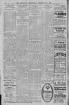 Berkshire Chronicle Wednesday 22 November 1911 Page 8