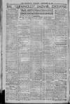 Berkshire Chronicle Saturday 25 November 1911 Page 2