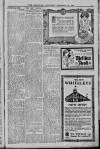 Berkshire Chronicle Saturday 25 November 1911 Page 5
