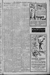 Berkshire Chronicle Saturday 25 November 1911 Page 7