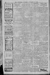 Berkshire Chronicle Saturday 25 November 1911 Page 10