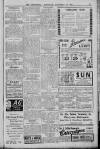 Berkshire Chronicle Saturday 25 November 1911 Page 11