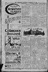 Berkshire Chronicle Saturday 25 November 1911 Page 12