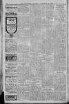 Berkshire Chronicle Saturday 25 November 1911 Page 14