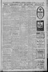 Berkshire Chronicle Saturday 25 November 1911 Page 15