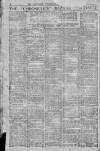 Berkshire Chronicle Wednesday 29 November 1911 Page 2