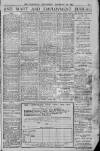 Berkshire Chronicle Wednesday 29 November 1911 Page 3
