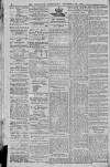 Berkshire Chronicle Wednesday 29 November 1911 Page 4