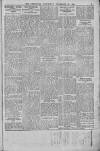Berkshire Chronicle Wednesday 29 November 1911 Page 5