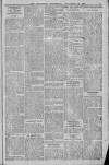 Berkshire Chronicle Wednesday 29 November 1911 Page 7