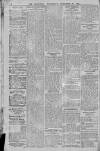 Berkshire Chronicle Wednesday 29 November 1911 Page 8