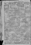 Berkshire Chronicle Wednesday 13 December 1911 Page 2