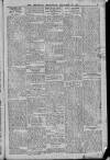 Berkshire Chronicle Wednesday 13 December 1911 Page 7