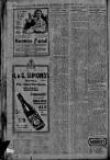 Berkshire Chronicle Wednesday 13 December 1911 Page 8