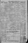 Berkshire Chronicle Saturday 16 December 1911 Page 3