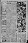 Berkshire Chronicle Saturday 16 December 1911 Page 7