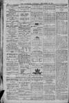 Berkshire Chronicle Saturday 16 December 1911 Page 8