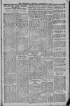 Berkshire Chronicle Saturday 16 December 1911 Page 9