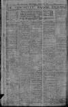 Berkshire Chronicle Wednesday 20 December 1911 Page 2