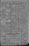 Berkshire Chronicle Wednesday 20 December 1911 Page 3