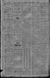 Berkshire Chronicle Wednesday 20 December 1911 Page 4