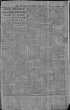 Berkshire Chronicle Wednesday 20 December 1911 Page 5