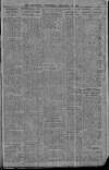 Berkshire Chronicle Wednesday 20 December 1911 Page 7