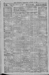 Berkshire Chronicle Wednesday 17 January 1912 Page 2