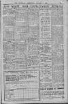 Berkshire Chronicle Wednesday 17 January 1912 Page 3