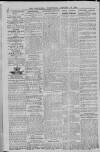 Berkshire Chronicle Wednesday 17 January 1912 Page 4