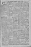 Berkshire Chronicle Wednesday 17 January 1912 Page 7