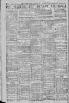 Berkshire Chronicle Saturday 10 February 1912 Page 2