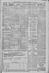 Berkshire Chronicle Saturday 10 February 1912 Page 3