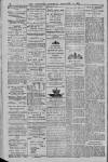 Berkshire Chronicle Saturday 10 February 1912 Page 8